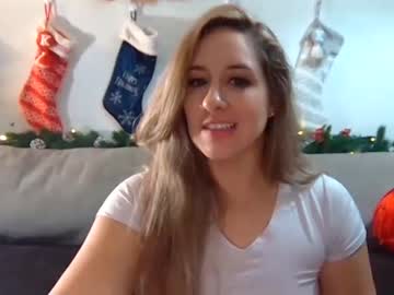 cam girl porn khelzy image #3337376