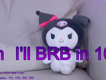 cam girl porn sapphirealice image #2979213