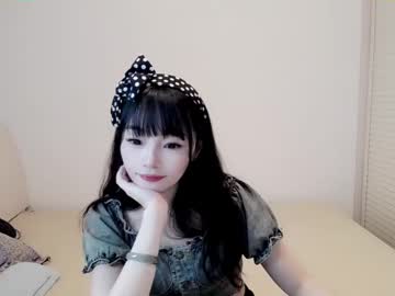 cam girl porn sexy_laure image #5148275