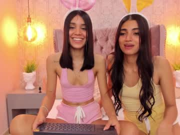 cam girl porn veroniqe_lounge image #1367311