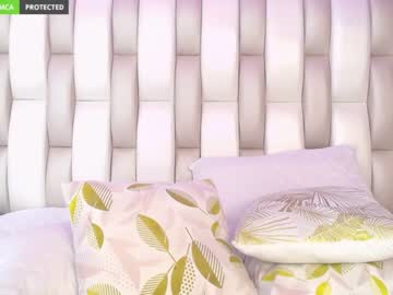cam girl porn holly_jenner image #1201813