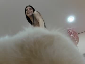 cam girl porn pretty_porn image #403856