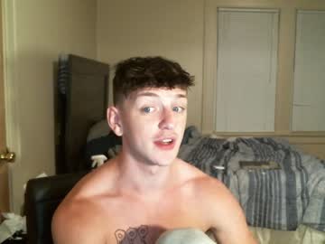 cam man porn sexylax69 image #2490185
