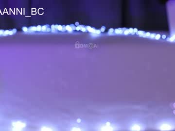 cam girl porn taanni_bc image #3064919