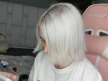 cam girl porn sugar_troubl3 image #735357