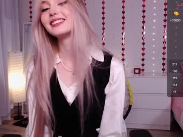 cam girl porn vonnalein image #6524283