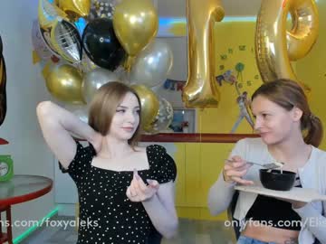 cam girl porn elisa_oliver image #213298