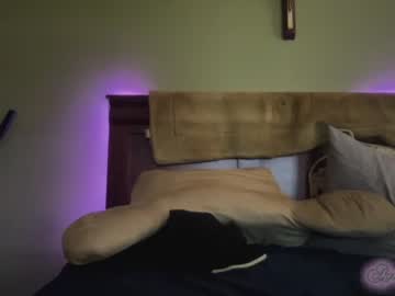 cam girl porn aprilgoth image #1948469