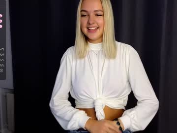cam girl porn beverly_hillls image #5982703