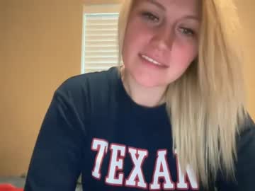 cam girl porn smexxii93 image #6165675