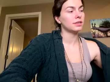 cam girl porn chroniclove image #3056634