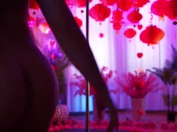 cam girl porn kittycaitlin image #6440081