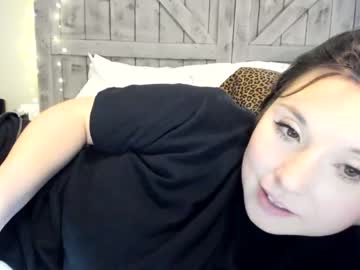 cam girl porn taymade1991 image #5705334