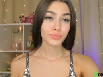 cam girl porn annbarby image #951866