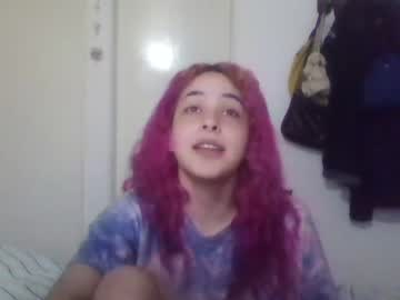 cam couple porn dreianova image #1046487