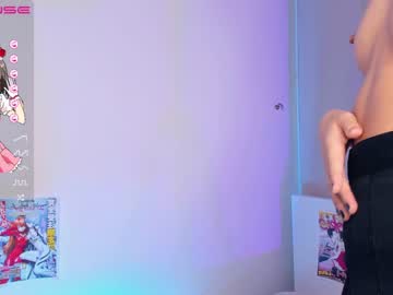 cam girl porn haroonniks image #3094764