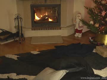 cam girl porn its_jessi image #3313155