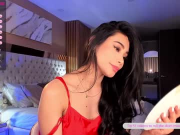 cam girl porn abie_owen image #4215553