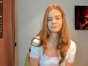 cam girl porn carolynsveronica image #5040279