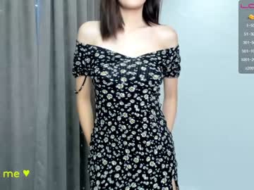 cam girl porn manilla_sky image #164995