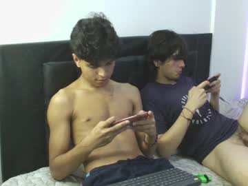 cam man porn nico_robinson image #6867939