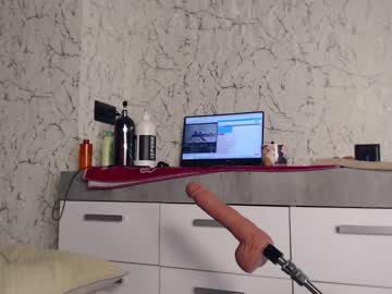 cam girl porn simplegirl1996 image #5847366
