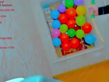 cam girl porn xlanabunny image #2787191