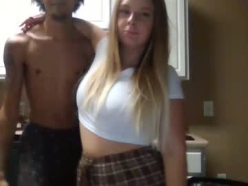 cam couple porn bdwking image #5190468