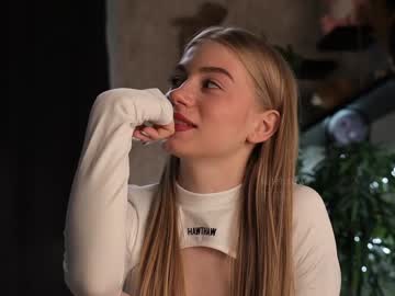 cam girl porn kateharrise image #6686290