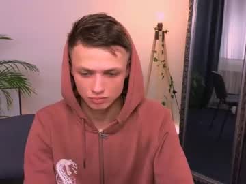 cam man porn max_poower image #6174199
