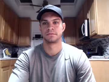 cam man porn new_york_guy518 image #205288