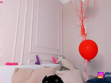 cam girl porn sweetbarb1e image #3949419