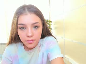 cam girl porn amy_haris image #157631