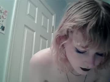 cam girl porn blissbarbie image #3428419