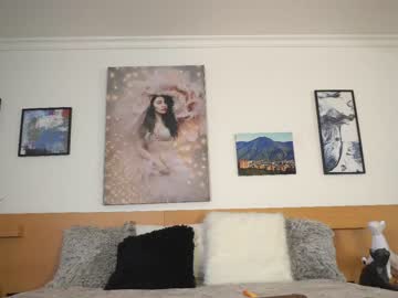 cam girl porn camilitasu image #5103428