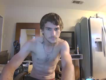 cam man porn powerofmiracles image #4464007