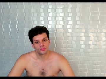 cam couple porn yaranaika403 image #3656545