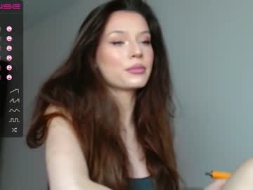 cam girl porn isia_slay image #1508808