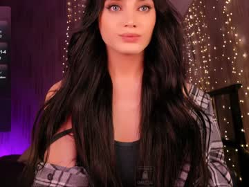 cam tranny porn itelia image #6194202