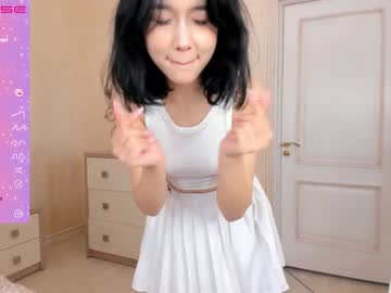 cam girl porn jennie_linn image #4204475