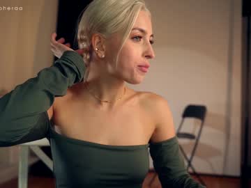 cam girl porn artmosphera image #4580438