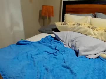 cam girl porn carliescott_meow image #6261244