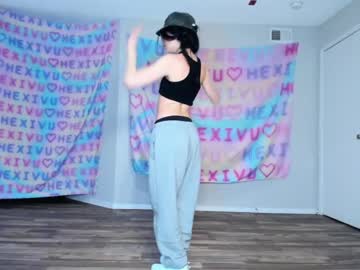 cam girl porn hexivu image #6360747
