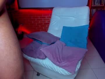 cam couple porn sweet_sin21 image #2670331