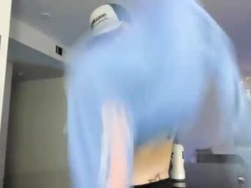 cam man porn txmade143 image #5974707