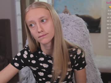 cam girl porn angeellina image #39605