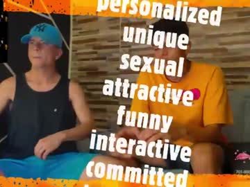 cam man porn dominic_hanks image #5458985