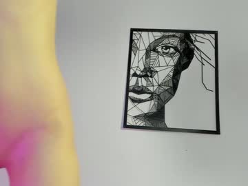 cam girl porn lucie_beltran image #3542197