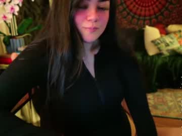 cam girl porn annatigarr image #6647845
