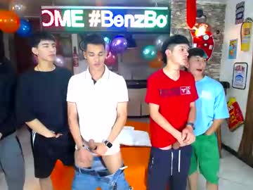 cam man porn benz_boys image #6688510